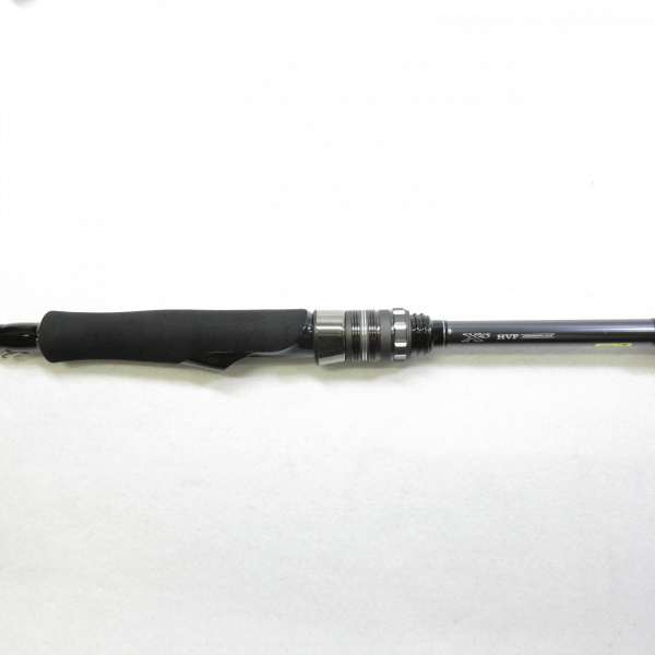 ラブラックス AGS 86ML-N